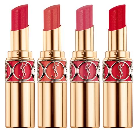 ysl rouge volupte shine 44|ysl rouge volupte shine 9.